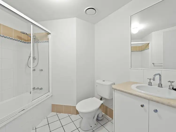 Sixth view of Homely apartment listing, 32/40 Teemangum Street, Currumbin QLD 4223