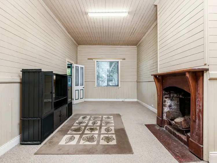 Fifth view of Homely house listing, 61 Fergusson Street, Casino NSW 2470