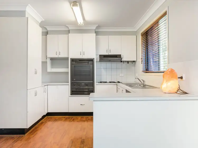 Second view of Homely house listing, 13 Laurel Avenue, Casino NSW 2470