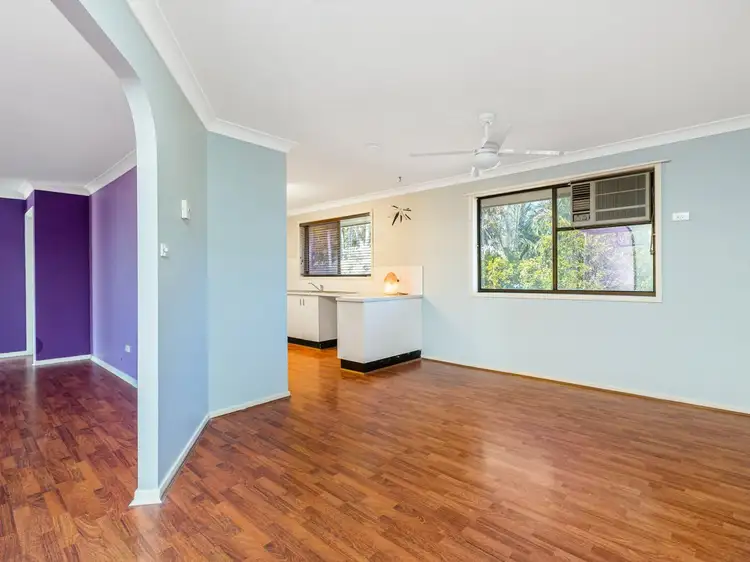 Third view of Homely house listing, 13 Laurel Avenue, Casino NSW 2470