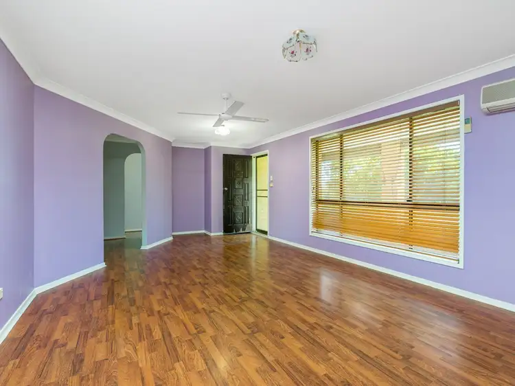 Fourth view of Homely house listing, 13 Laurel Avenue, Casino NSW 2470