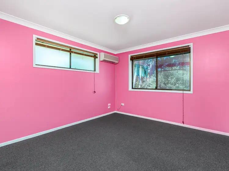Fifth view of Homely house listing, 13 Laurel Avenue, Casino NSW 2470