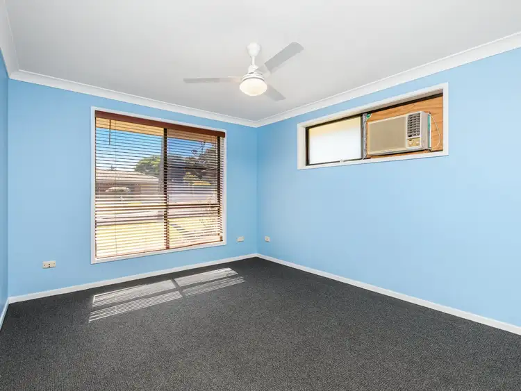 Sixth view of Homely house listing, 13 Laurel Avenue, Casino NSW 2470