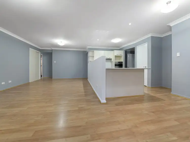 Third view of Homely house listing, 8 Flitcroft Street, Warwick QLD 4370