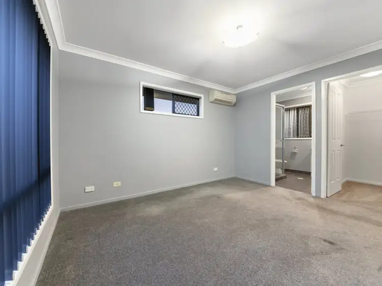 Sixth view of Homely house listing, 8 Flitcroft Street, Warwick QLD 4370