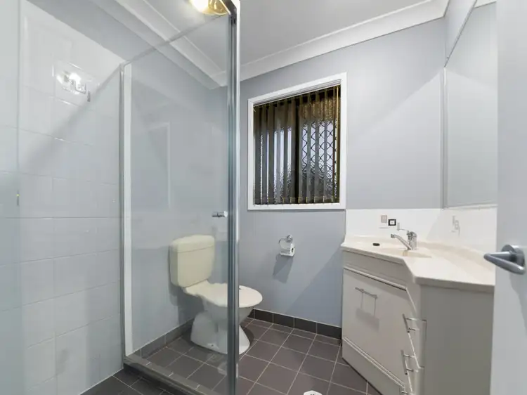 Seventh view of Homely house listing, 8 Flitcroft Street, Warwick QLD 4370