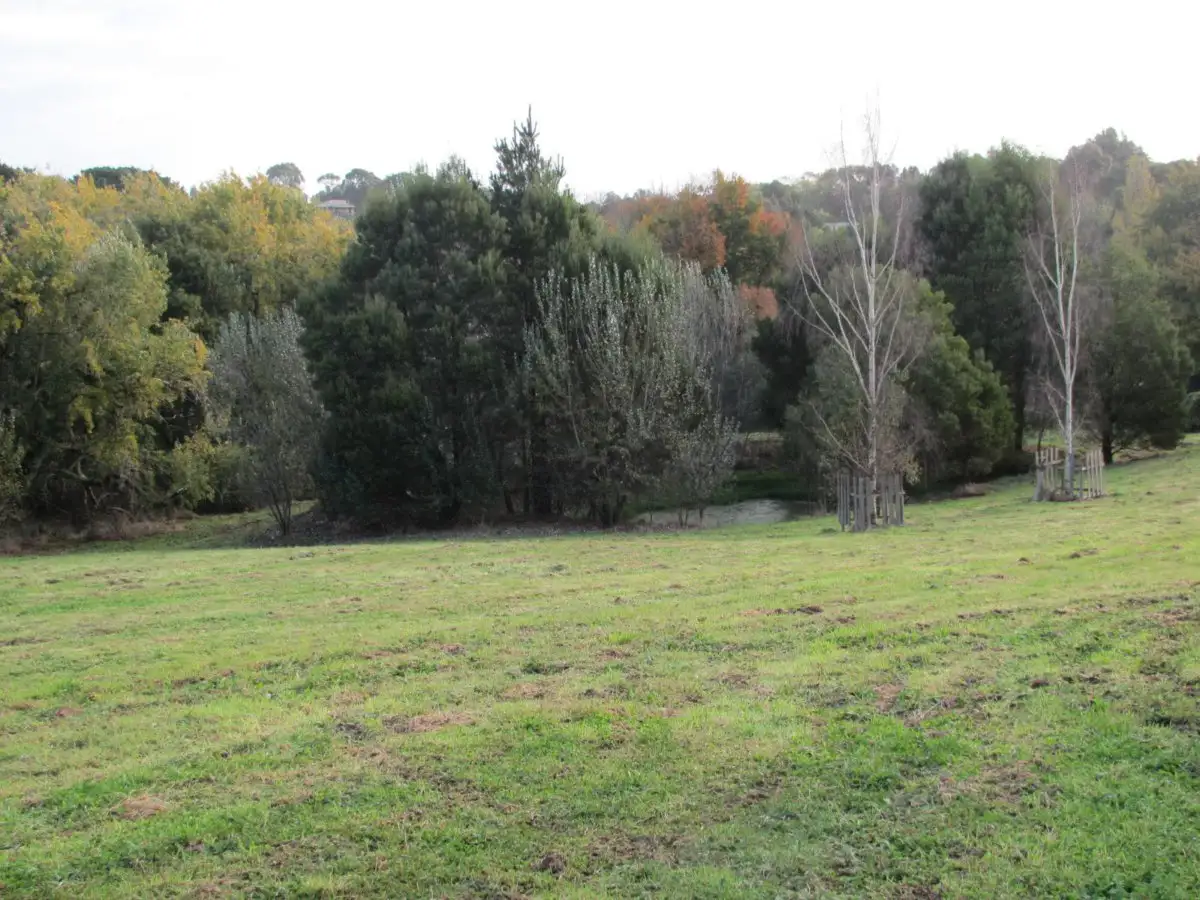 Main view of Homely rural property listing, 628 Korumburra-Wonthaggi Road, Jumbunna VIC 3951