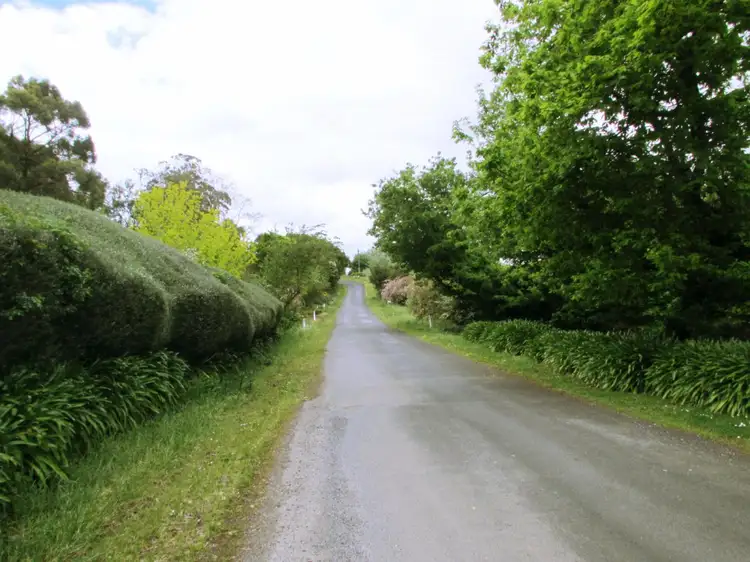 Third view of Homely rural property listing, 628 Korumburra-Wonthaggi Road, Jumbunna VIC 3951