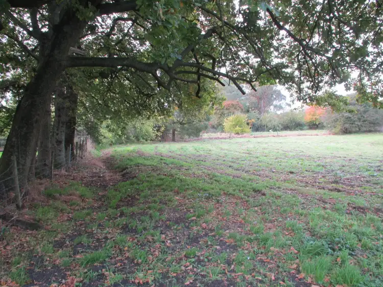 Fifth view of Homely rural property listing, 628 Korumburra-Wonthaggi Road, Jumbunna VIC 3951