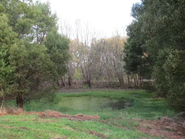 Sixth view of Homely rural property listing, 628 Korumburra-Wonthaggi Road, Jumbunna VIC 3951