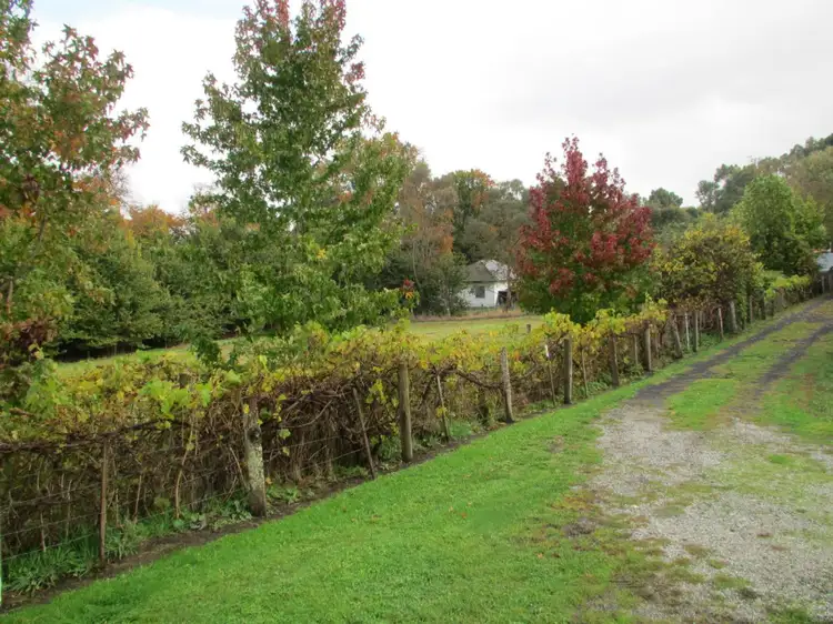 Seventh view of Homely rural property listing, 628 Korumburra-Wonthaggi Road, Jumbunna VIC 3951