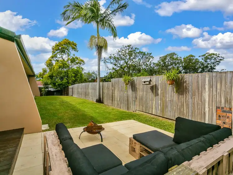 Fifth view of Homely house listing, 2 Colrene Court, Nerang QLD 4211
