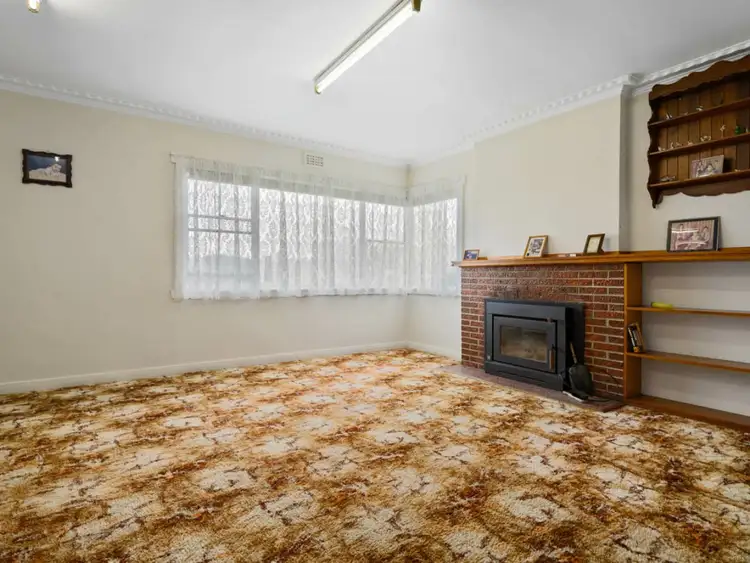 Seventh view of Homely house listing, 17 Nelson Street, Smithton TAS 7330