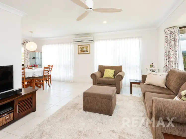 Third view of Homely house listing, 4 Venus Ct, Mudgeeraba QLD 4213