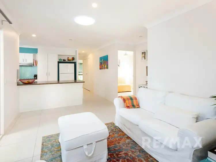 Sixth view of Homely house listing, 4 Venus Ct, Mudgeeraba QLD 4213
