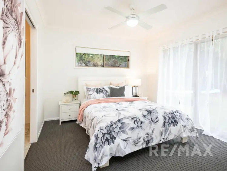 Sixth view of Homely house listing, 11 Mada Drive, Upper Coomera QLD 4209