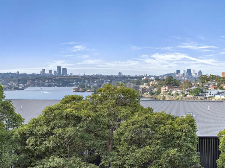 Main view of Homely unit listing, 5/25 Walton Crescent, Abbotsford NSW 2046