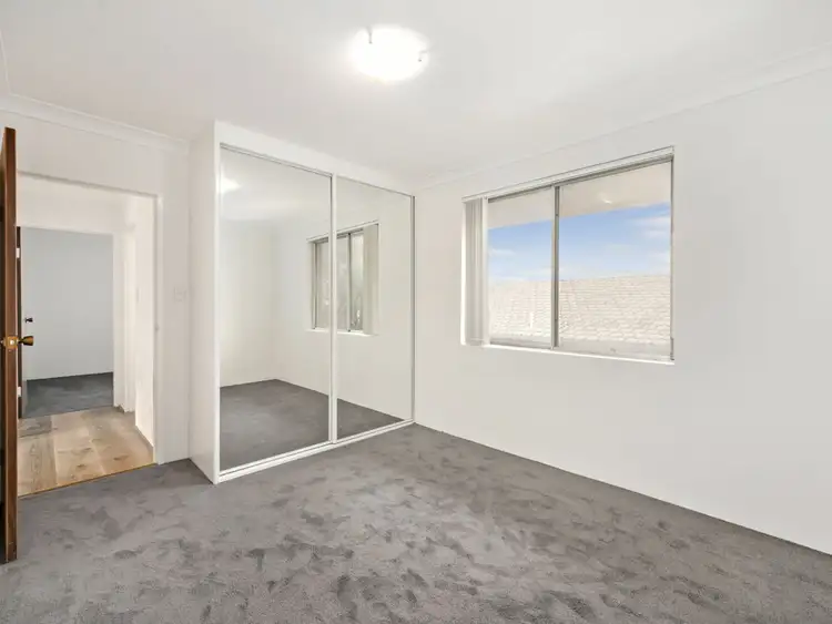 Sixth view of Homely unit listing, 5/25 Walton Crescent, Abbotsford NSW 2046