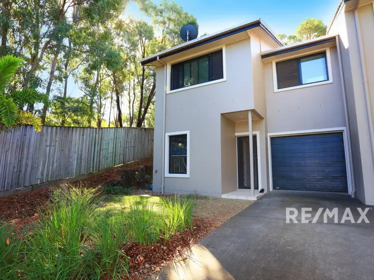 15 Ancona Street U1, Carrara QLD 4211