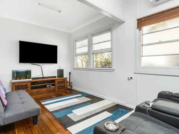 Fifth view of Homely house listing, 13 Simpson Parade, Casino NSW 2470