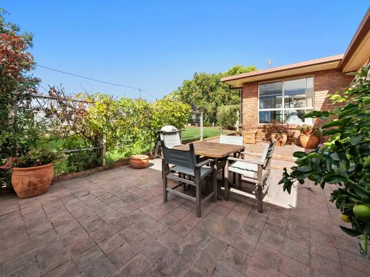Third view of Homely house listing, 2 Matthew Jones Drive, Rosenthal Heights QLD 4370