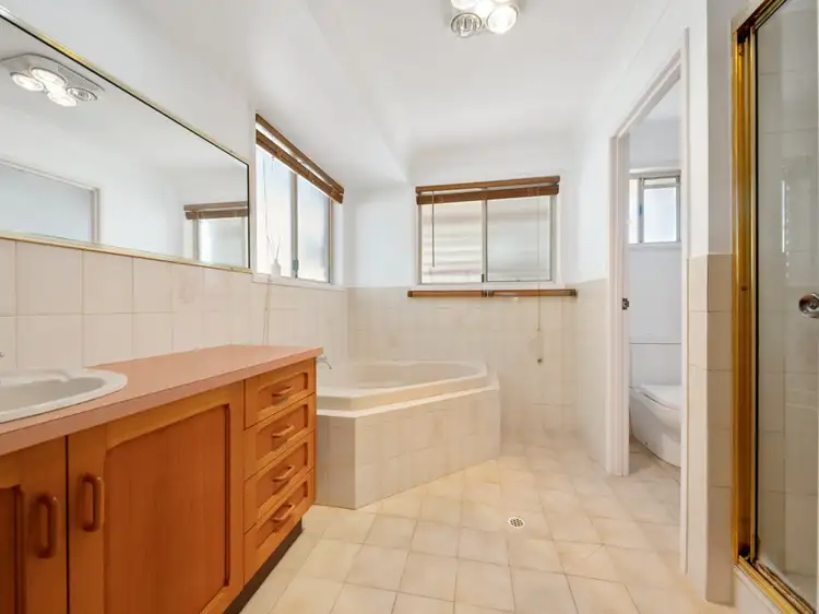 Sixth view of Homely house listing, 2 Matthew Jones Drive, Rosenthal Heights QLD 4370