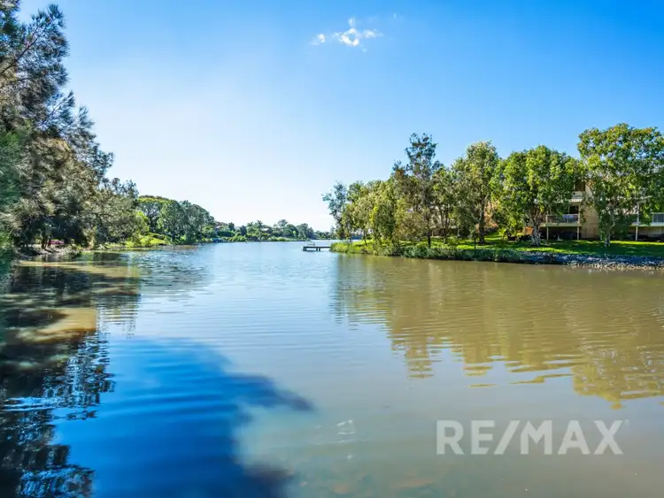Seventh view of Homely house listing, 7 Comore Drive, Varsity Lakes QLD 4227