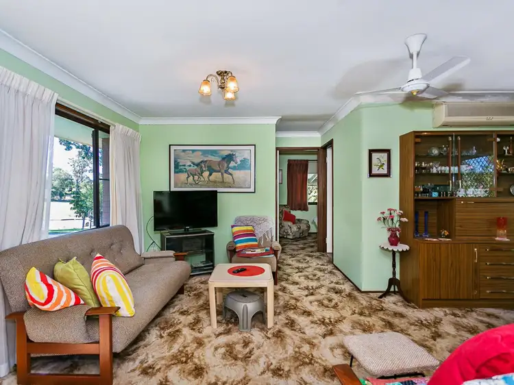 Fourth view of Homely house listing, 95 Mudgeeraba Rd, Mudgeeraba QLD 4213