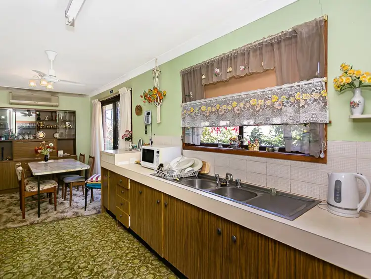 Sixth view of Homely house listing, 95 Mudgeeraba Rd, Mudgeeraba QLD 4213