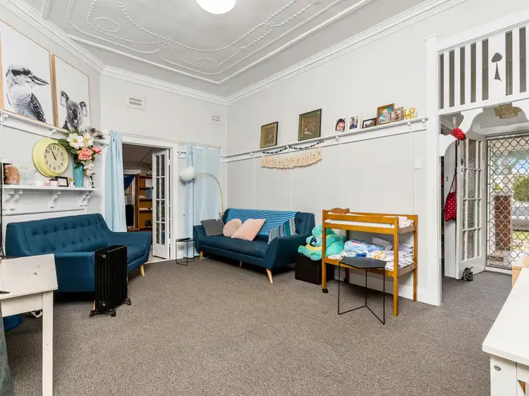 Fourth view of Homely house listing, 72 Richmond Street, Casino NSW 2470