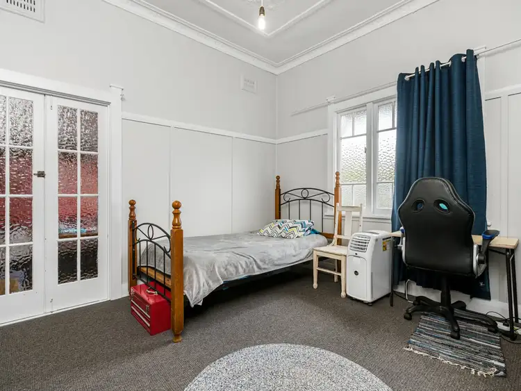 Sixth view of Homely house listing, 72 Richmond Street, Casino NSW 2470