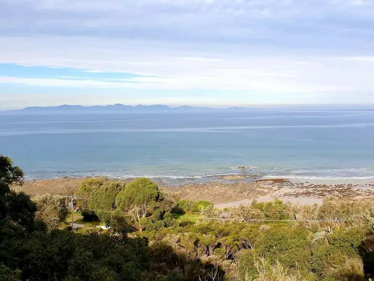 Fifth view of Homely land listing, 13 Seaview Drive, Walkerville VIC 3956