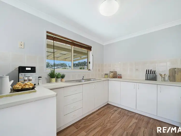 Fifth view of Homely house listing, 12 Serena Dve, Beaudesert QLD 4285