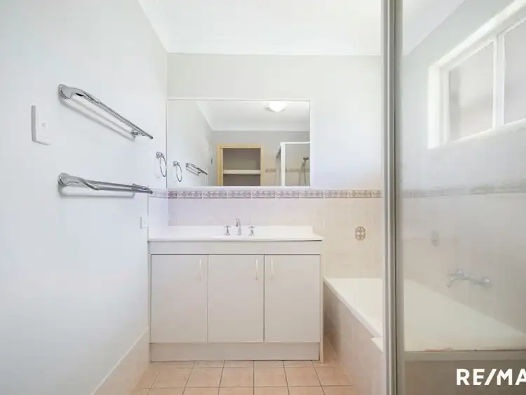 Seventh view of Homely house listing, 12 Serena Dve, Beaudesert QLD 4285