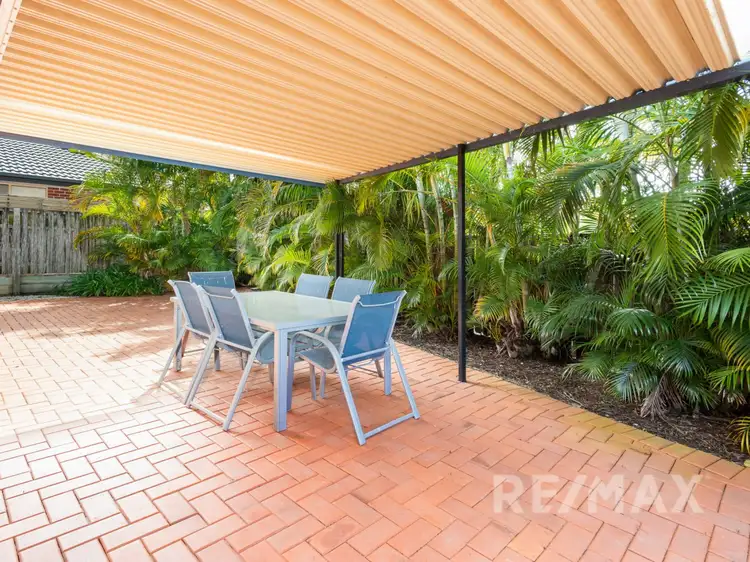 Second view of Homely house listing, 58 Ellis Dve, Mudgeeraba QLD 4213