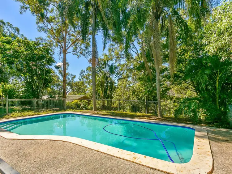 Third view of Homely house listing, 34 Quambone St, Worongary QLD 4213