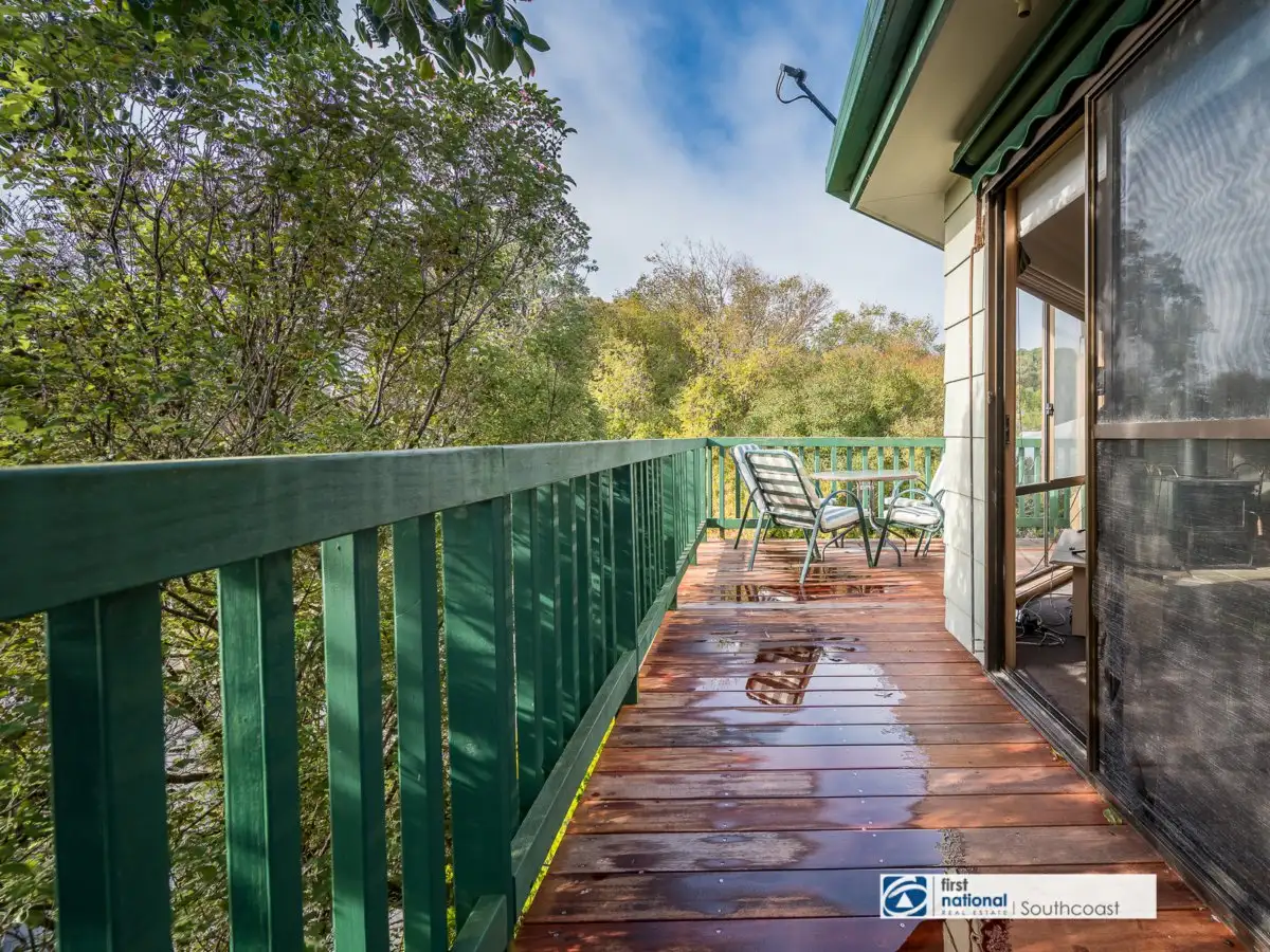 Main view of Homely house listing, 10 Ripple Drive, Inverloch VIC 3996