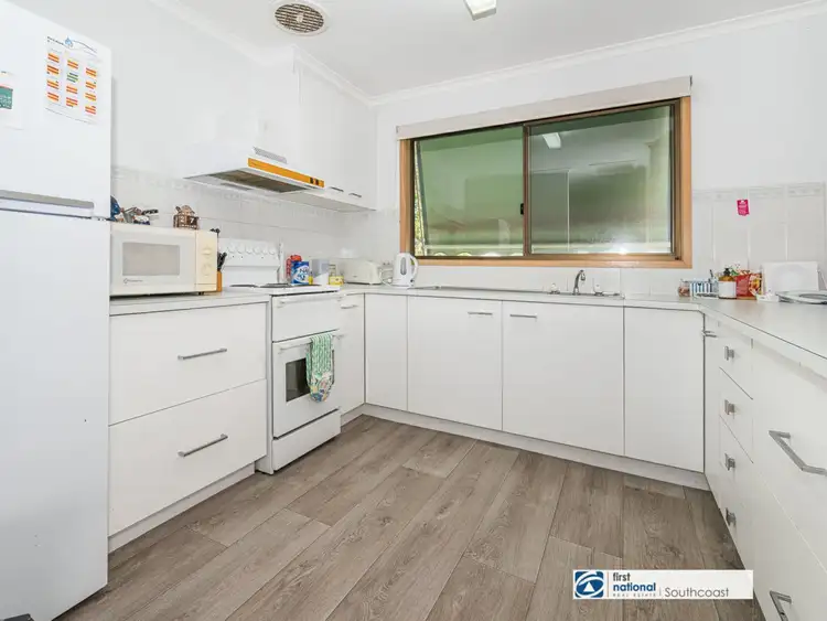 Fourth view of Homely house listing, 10 Ripple Drive, Inverloch VIC 3996