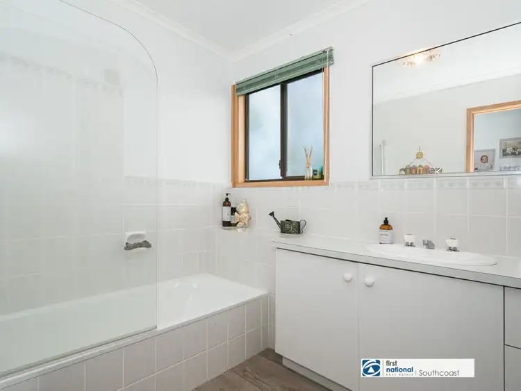 Sixth view of Homely house listing, 10 Ripple Drive, Inverloch VIC 3996