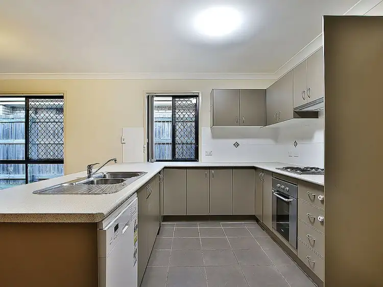Sixth view of Homely house listing, 74 Brumby Cct, Sumner QLD 4074