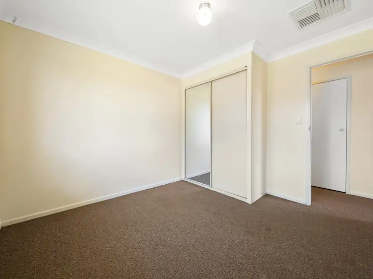Sixth view of Homely house listing, 5 Quinn Street, Warwick QLD 4370