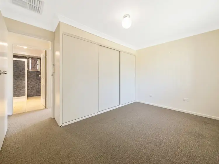 Seventh view of Homely house listing, 5 Quinn Street, Warwick QLD 4370
