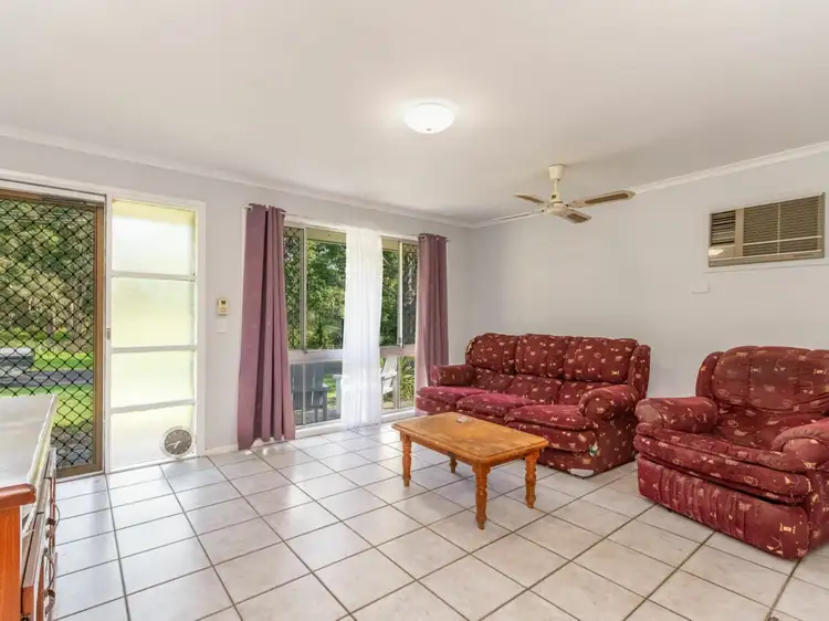 Fourth view of Homely house listing, 7 Rosewood Avenue, Casino NSW 2470