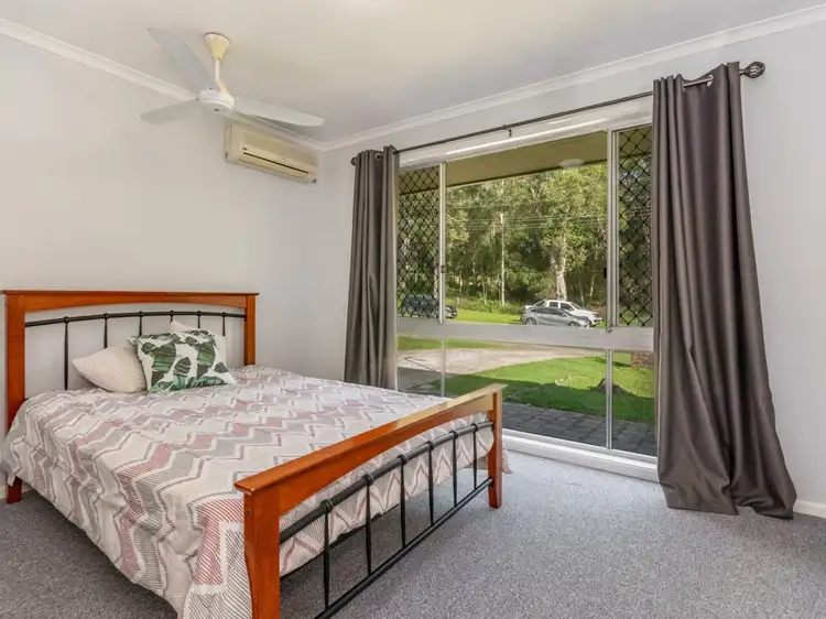 Fifth view of Homely house listing, 7 Rosewood Avenue, Casino NSW 2470