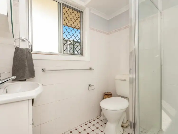 Sixth view of Homely house listing, 7 Rosewood Avenue, Casino NSW 2470