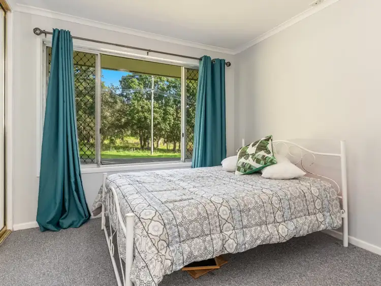 Seventh view of Homely house listing, 7 Rosewood Avenue, Casino NSW 2470