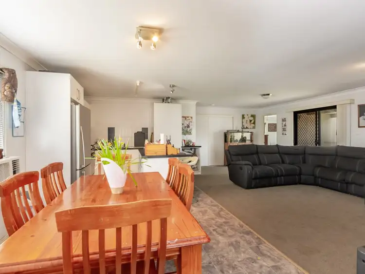 8 Sharon Court, Casino NSW 2470