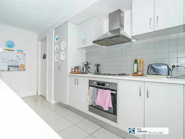 Third view of Homely house listing, 7 Headland Way, Inverloch VIC 3996