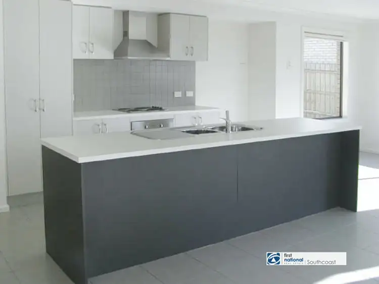 Sixth view of Homely house listing, 7 Headland Way, Inverloch VIC 3996