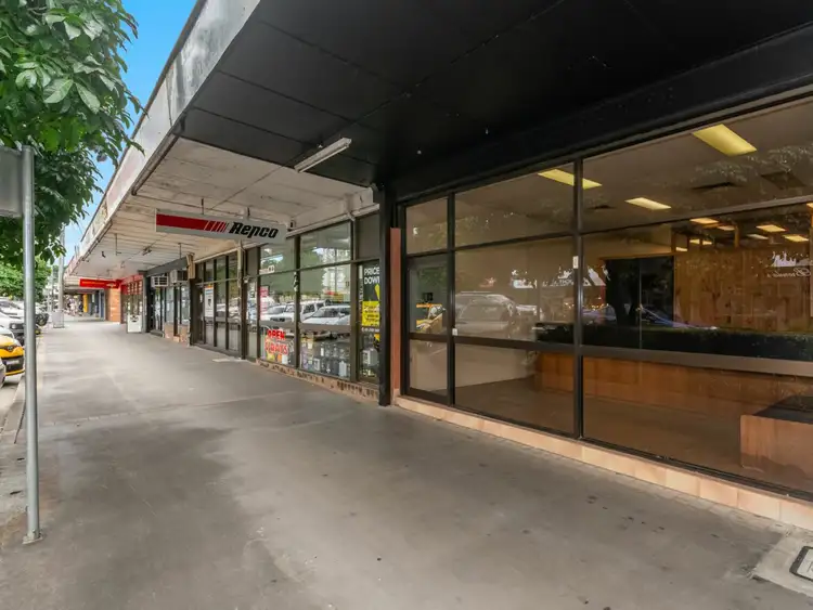 95 Barker Street, Casino NSW 2470
